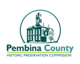 /public/logoimage/1438539860Pembina County Historic Preservation Commission 01.jpg